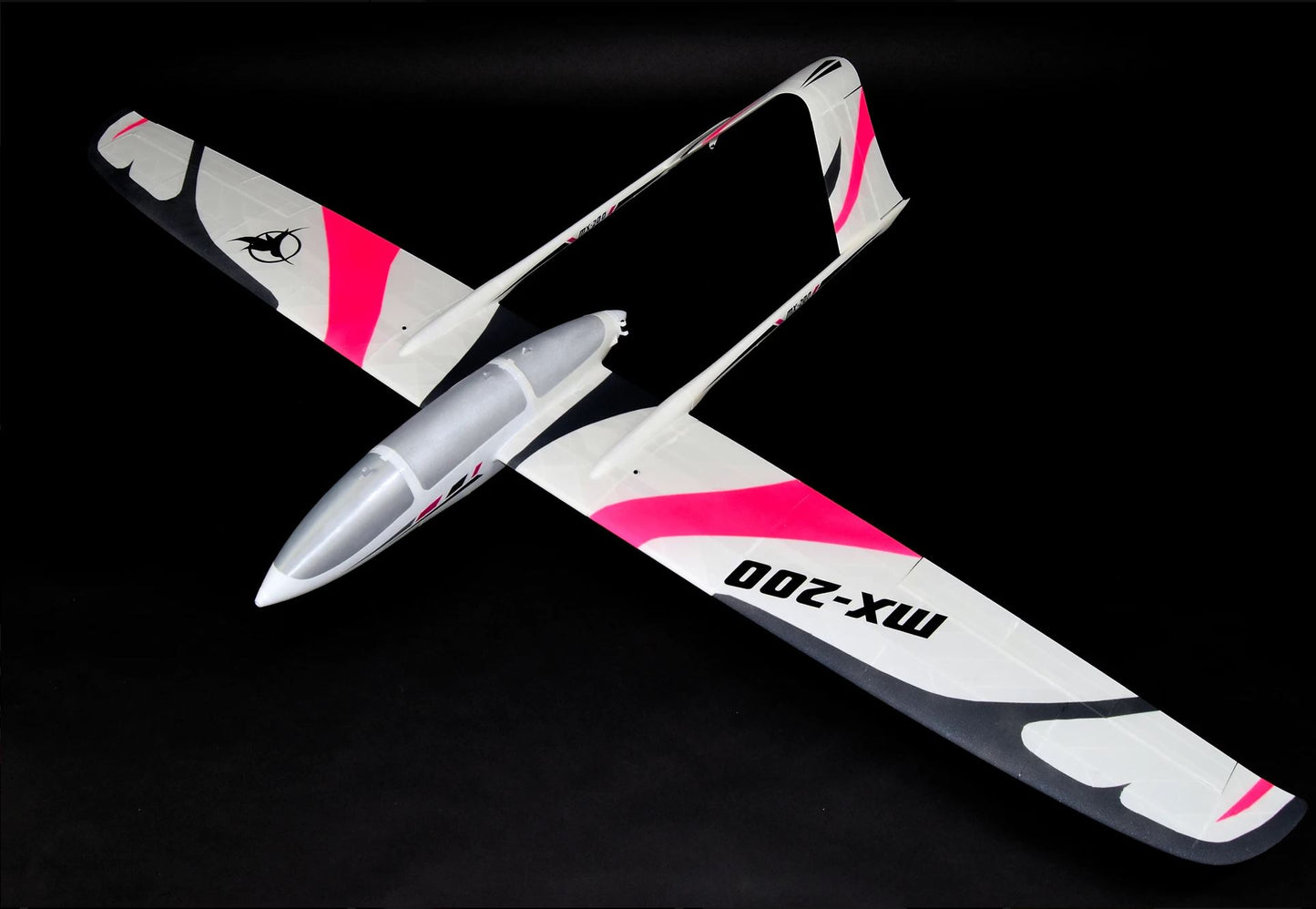 Eclipson Model X Kit