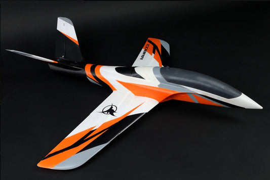 Eclipson Cobra Kit (V-tail version)